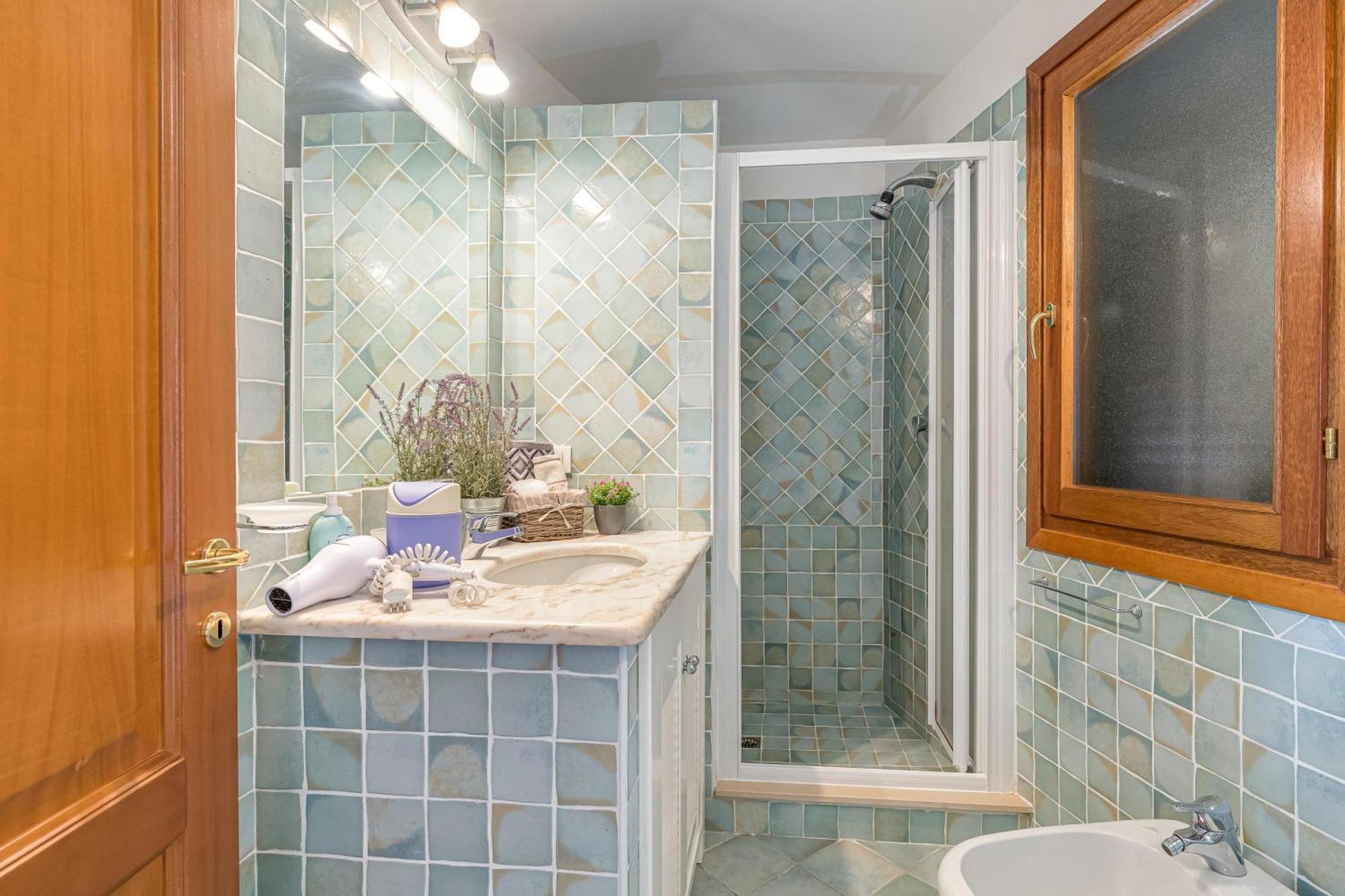 Villetta Franca 100M From The Beach - Happy Rentals กอลโฟอารันชี ภายนอก รูปภาพ
