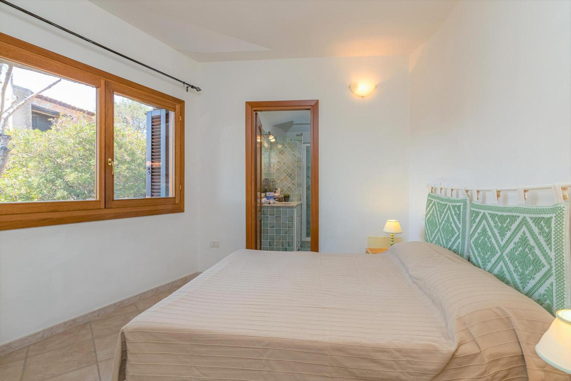 Villetta Franca 100M From The Beach - Happy Rentals กอลโฟอารันชี ภายนอก รูปภาพ